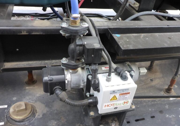 gs4233-generacsd600-m