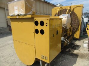 gs4234-cat3508-750kw_10_