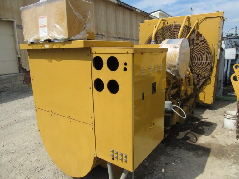 gs4234-cat3508-750kw_10_