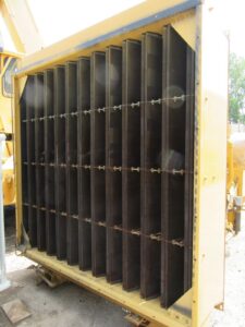 gs4234-cat3508-750kw_11_