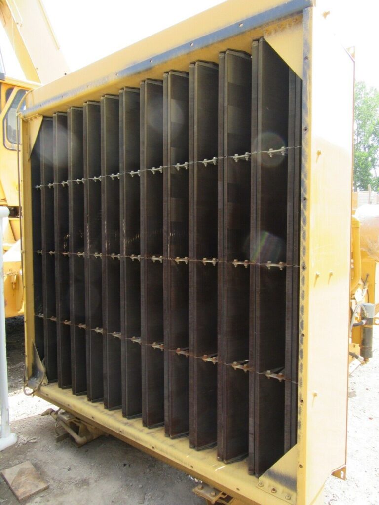 gs4234-cat3508-750kw_11_