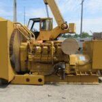 gs4234-cat3508-750kw_12_-150x150
