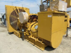 gs4234-cat3508-750kw_1_