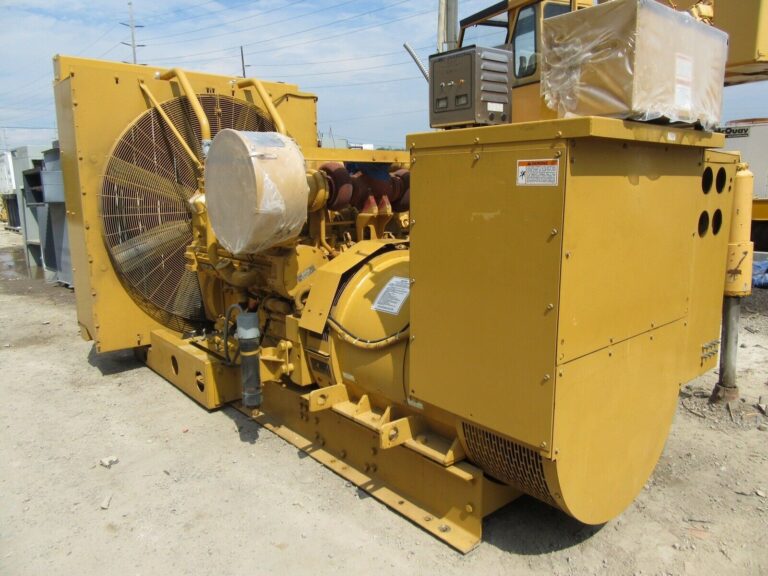 gs4234-cat3508-750kw_1_