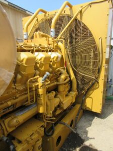 gs4234-cat3508-750kw_2_