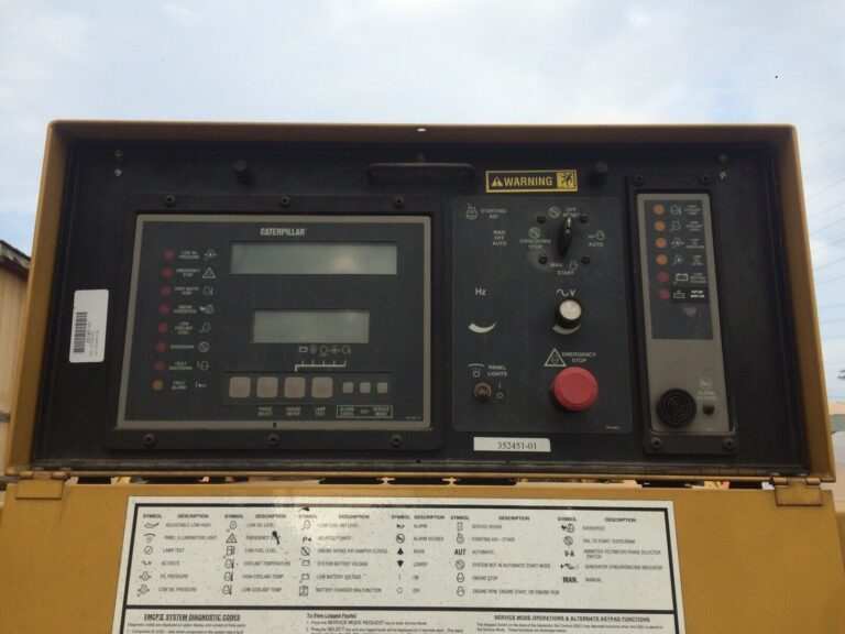 gs4234-cat3508-750kw_3_