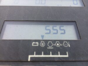 gs4234-cat3508-750kw_4_