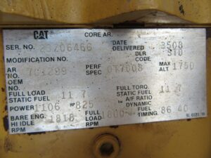 gs4234-cat3508-750kw_5_