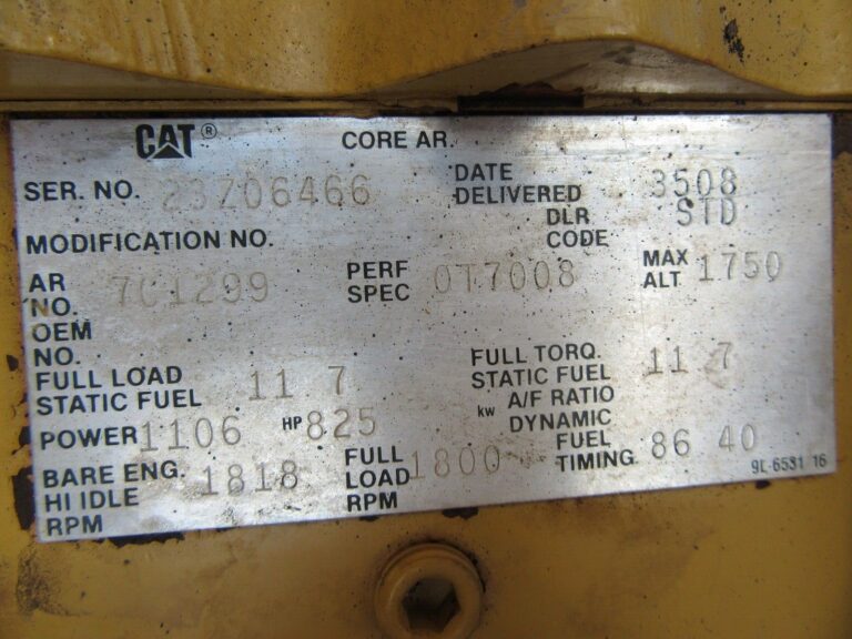 gs4234-cat3508-750kw_5_