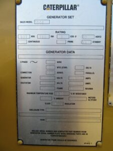 gs4234-cat3508-750kw_6_