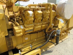 gs4234-cat3508-750kw_7_