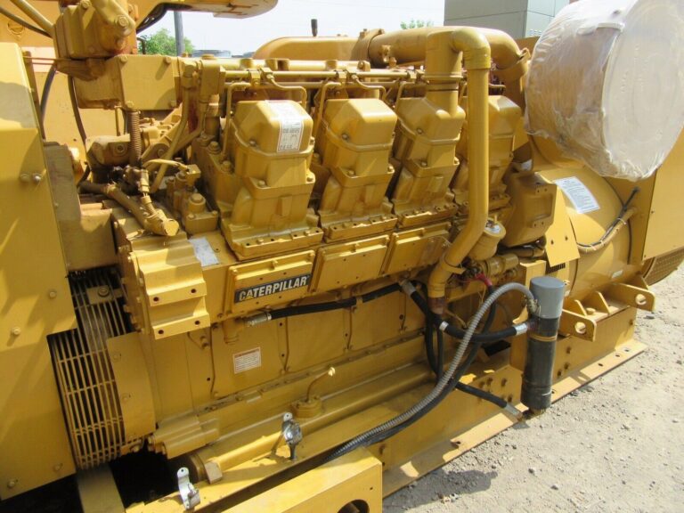 gs4234-cat3508-750kw_7_