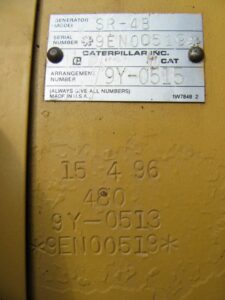 gs4234-cat3508-750kw_8_