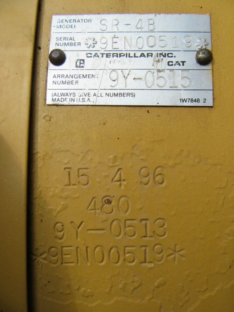 gs4234-cat3508-750kw_8_