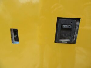 gs4234-cat3508-750kw_9_