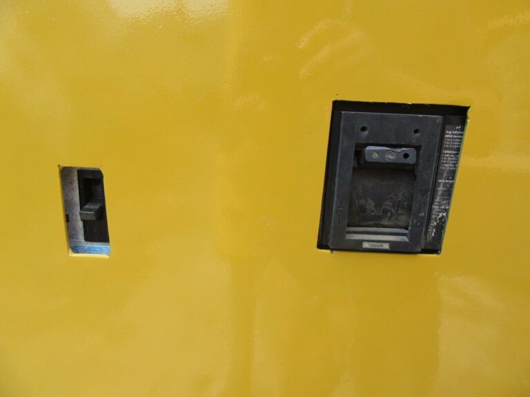 gs4234-cat3508-750kw_9_