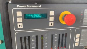 gs4246-cumminsqsx15-a