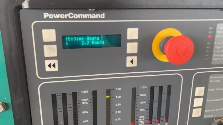 gs4246-cumminsqsx15-a