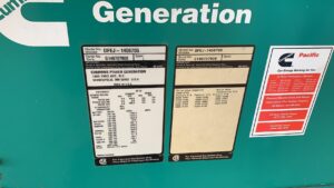 gs4246-cumminsqsx15-b