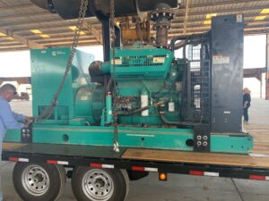 gs4246-cumminsqsx15-c