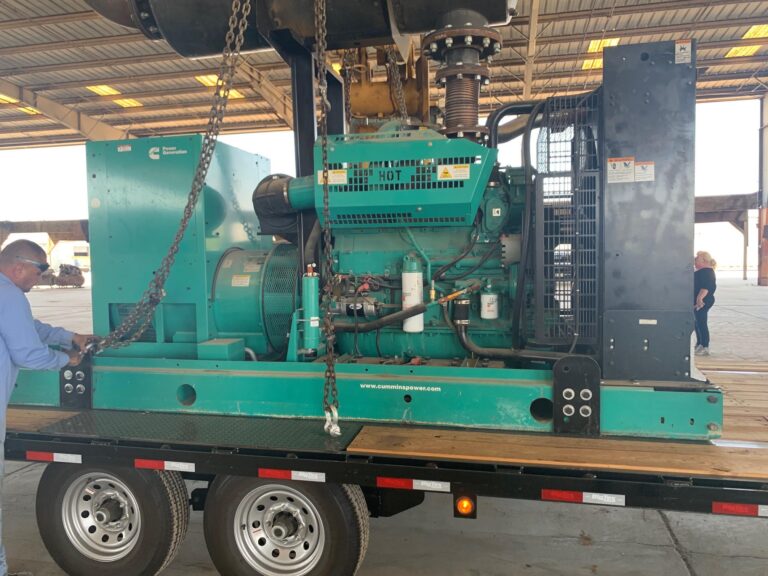 gs4246-cumminsqsx15-c