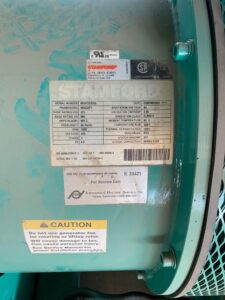 gs4246-cumminsqsx15-d