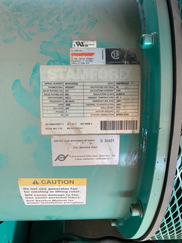 gs4246-cumminsqsx15-d