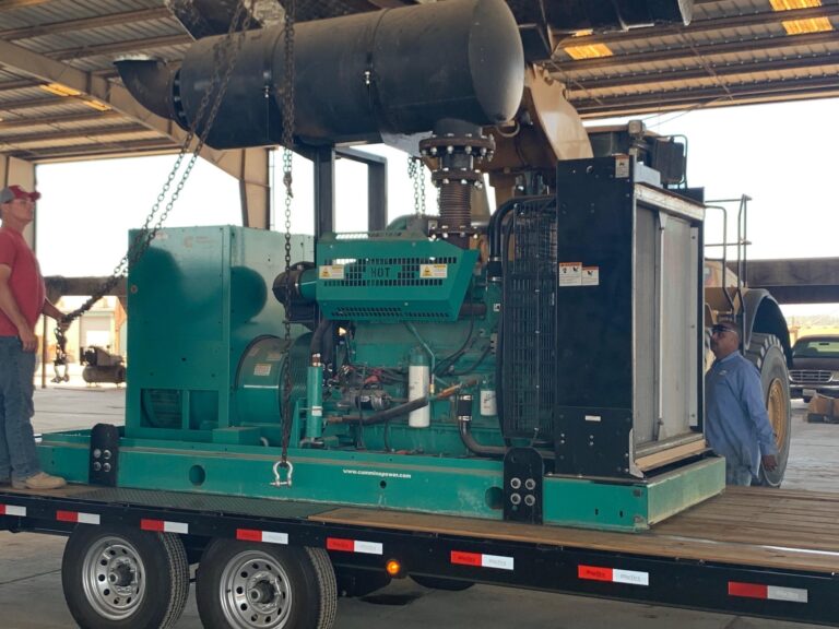 gs4246-cumminsqsx15-e