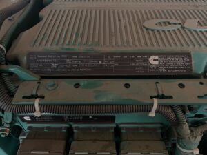 gs4246-cumminsqsx15-f