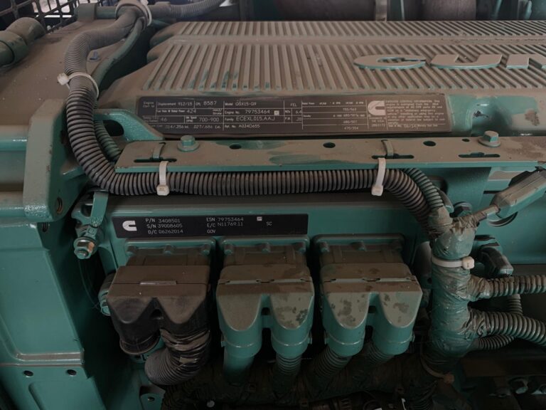 gs4246-cumminsqsx15-g