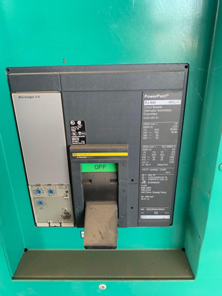 gs4246-cumminsqsx15-h