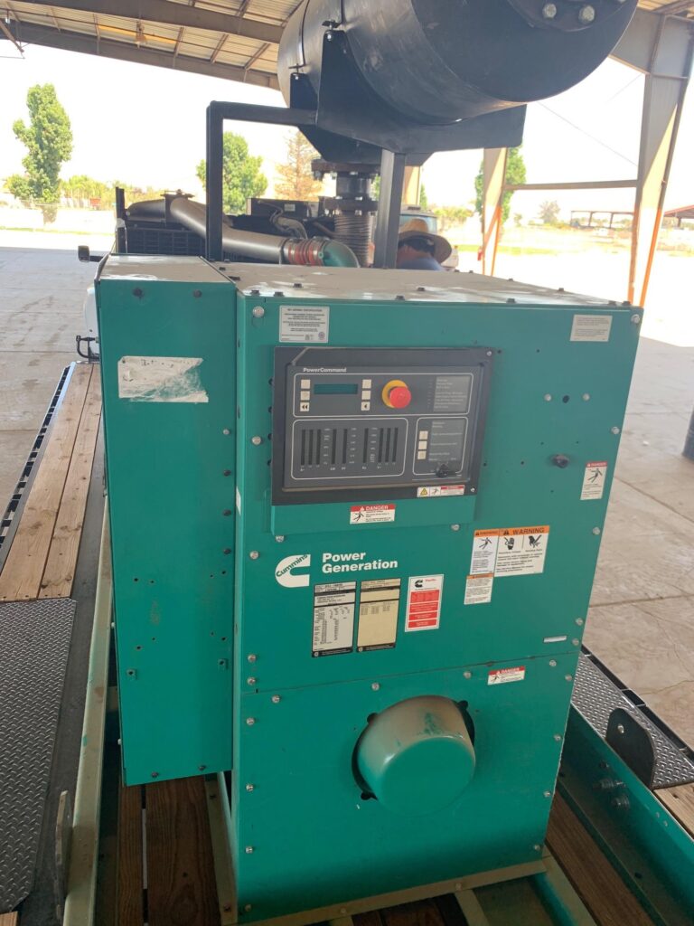 gs4246-cumminsqsx15-i