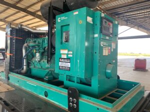 gs4246-cumminsqsx15-j