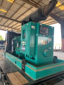 gs4246-cumminsqsx15-k