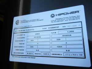 gs4251-hipower-m