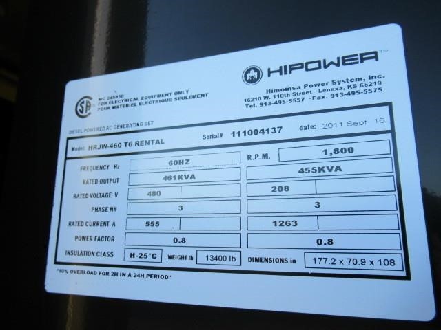 gs4251-hipower-m