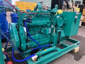 gs4252-cummins-gta-a