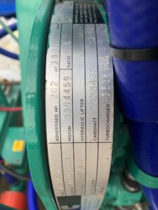 gs4252-cummins-gta-b