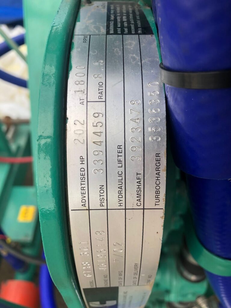 gs4252-cummins-gta-b