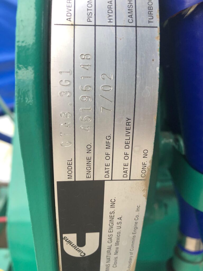 gs4252-cummins-gta-c