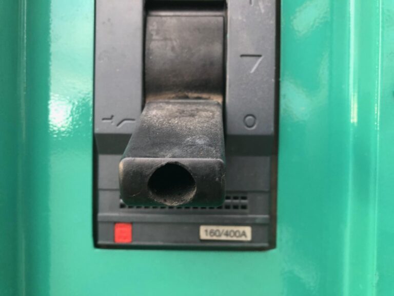 gs4252-cummins-gta-d