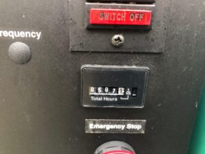 gs4252-cummins-gta-e