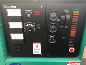 gs4252-cummins-gta-f