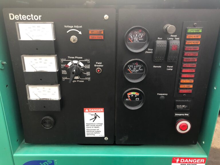 gs4252-cummins-gta-f