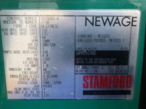 gs4252-cummins-gta-g