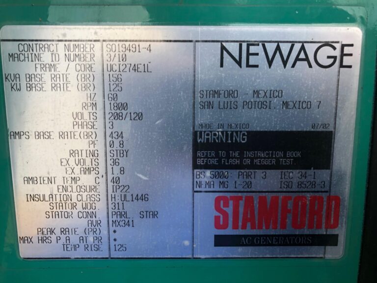 gs4252-cummins-gta-g