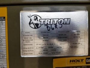 gs4256-cumminsqst30-a