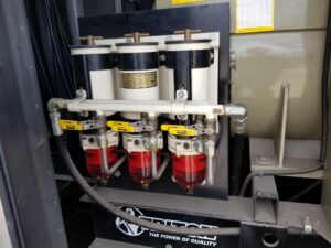 gs4256-cumminsqst30-b