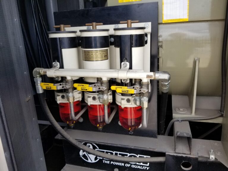 gs4256-cumminsqst30-b