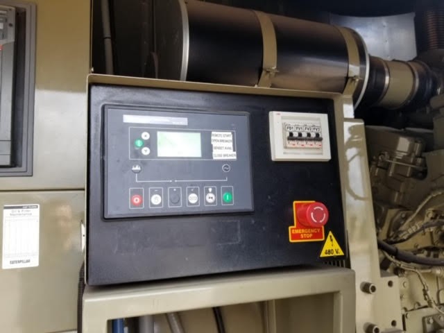 gs4256-cumminsqst30-c